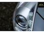 Alfa Romeo Giulietta 1.4 T Distinctive Lusso