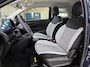 Fiat 500 1.0 Hybrid Torino #RIJKLAAR# | Sensoren | Cruise control
