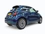 Fiat 500 1.0 Hybrid Torino #RIJKLAAR# | Sensoren | Cruise control