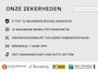 Fiat 500 1.0 Hybrid Torino #RIJKLAAR# | Sensoren | Cruise control