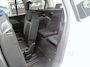 Citroën C4 Grand SpaceTourer 1.2 131PK 7-Pers. Business Autom.