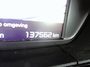 Citroën C4 Grand SpaceTourer 1.2 131PK 7-Pers. Business Autom.