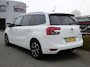 Citroën C4 Grand SpaceTourer 1.2 131PK 7-Pers. Business Autom.