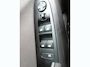 Citroën C4 Grand SpaceTourer 1.2 131PK 7-Pers. Business Autom.