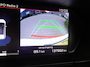 Citroën C4 Grand SpaceTourer 1.2 131PK 7-Pers. Business Autom.