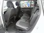 Citroën C4 Grand SpaceTourer 1.2 131PK 7-Pers. Business Autom.