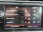 Citroën C4 Grand SpaceTourer 1.2 131PK 7-Pers. Business Autom.