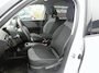 Citroën C4 Grand SpaceTourer 1.2 131PK 7-Pers. Business Autom.