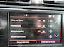 Citroën C4 Grand SpaceTourer 1.2 131PK 7-Pers. Business Autom.