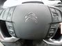 Citroën C4 Grand SpaceTourer 1.2 131PK 7-Pers. Business Autom.