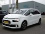 Citroën C4 Grand SpaceTourer 1.2 131PK 7-Pers. Business Autom.