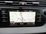 Citroën C4 Grand SpaceTourer 1.2 131PK 7-Pers. Business Autom.