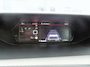 Citroën C4 Grand SpaceTourer 1.2 131PK 7-Pers. Business Autom.