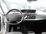 Citroën C4 Grand SpaceTourer 1.2 131PK 7-Pers. Business Autom.