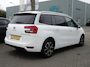 Citroën C4 Grand SpaceTourer 1.2 131PK 7-Pers. Business Autom.