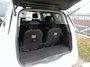 Citroën C4 Grand SpaceTourer 1.2 131PK 7-Pers. Business Autom.