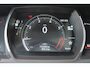 Renault Espace 1.6 TCe Initiale Paris 5p. Org NL/NAP/panoramadak