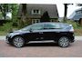 Renault Espace 1.6 TCe Initiale Paris 5p. Org NL/NAP/panoramadak