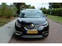 Renault Espace 1.6 TCe Initiale Paris 5p. Org NL/NAP/panoramadak