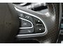 Renault Espace 1.6 TCe Initiale Paris 5p. Org NL/NAP/panoramadak