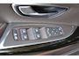 Renault Espace 1.6 TCe Initiale Paris 5p. Org NL/NAP/panoramadak