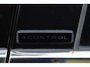 Renault Espace 1.6 TCe Initiale Paris 5p. Org NL/NAP/panoramadak