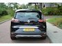 Renault Espace 1.6 TCe Initiale Paris 5p. Org NL/NAP/panoramadak