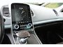 Renault Espace 1.6 TCe Initiale Paris 5p. Org NL/NAP/panoramadak