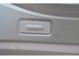 Renault Espace 1.6 TCe Initiale Paris 5p. Org NL/NAP/panoramadak