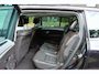 Renault Espace 1.6 TCe Initiale Paris 5p. Org NL/NAP/panoramadak