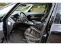Renault Espace 1.6 TCe Initiale Paris 5p. Org NL/NAP/panoramadak