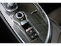 Renault Espace 1.6 TCe Initiale Paris 5p. Org NL/NAP/panoramadak