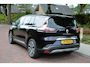 Renault Espace 1.6 TCe Initiale Paris 5p. Org NL/NAP/panoramadak