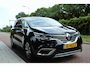 Renault Espace 1.6 TCe Initiale Paris 5p. Org NL/NAP/panoramadak