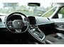 Renault Espace 1.6 TCe Initiale Paris 5p. Org NL/NAP/panoramadak
