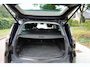 Renault Espace 1.6 TCe Initiale Paris 5p. Org NL/NAP/panoramadak