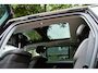 Renault Espace 1.6 TCe Initiale Paris 5p. Org NL/NAP/panoramadak