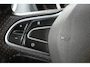Renault Espace 1.6 TCe Initiale Paris 5p. Org NL/NAP/panoramadak