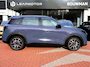 Leapmotor B03X B03X EV ProMax 53kWh 197PK Automaat Design NIEUW, Rijklaarprijs | Adaptieve Cruise Control | Stoelverwarming | Stuurverwarming | 360 Camera