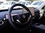 Leapmotor B03X B03X EV ProMax 53kWh 197PK Automaat Design NIEUW, Rijklaarprijs | Adaptieve Cruise Control | Stoelverwarming | Stuurverwarming | 360 Camera