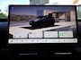 Leapmotor B03X B03X EV ProMax 53kWh 197PK Automaat Design NIEUW, Rijklaarprijs | Adaptieve Cruise Control | Stoelverwarming | Stuurverwarming | 360 Camera