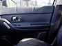Leapmotor B03X B03X EV ProMax 53kWh 197PK Automaat Design NIEUW, Rijklaarprijs | Adaptieve Cruise Control | Stoelverwarming | Stuurverwarming | 360 Camera