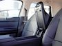 Leapmotor B03X B03X EV ProMax 53kWh 197PK Automaat Design NIEUW, Rijklaarprijs | Adaptieve Cruise Control | Stoelverwarming | Stuurverwarming | 360 Camera
