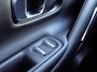 Leapmotor B03X B03X EV ProMax 53kWh 197PK Automaat Design NIEUW, Rijklaarprijs | Adaptieve Cruise Control | Stoelverwarming | Stuurverwarming | 360 Camera