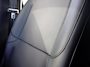 Leapmotor B03X B03X EV ProMax 53kWh 197PK Automaat Design NIEUW, Rijklaarprijs | Adaptieve Cruise Control | Stoelverwarming | Stuurverwarming | 360 Camera
