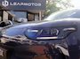 Leapmotor B03X B03X EV ProMax 53kWh 197PK Automaat Design NIEUW, Rijklaarprijs | Adaptieve Cruise Control | Stoelverwarming | Stuurverwarming | 360 Camera