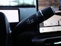 Leapmotor B03X B03X EV ProMax 53kWh 197PK Automaat Design NIEUW, Rijklaarprijs | Adaptieve Cruise Control | Stoelverwarming | Stuurverwarming | 360 Camera