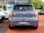 Leapmotor B03X B03X EV ProMax 53kWh 197PK Automaat Design NIEUW, Rijklaarprijs | Adaptieve Cruise Control | Stoelverwarming | Stuurverwarming | 360 Camera
