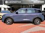 Leapmotor B03X B03X EV ProMax 53kWh 197PK Automaat Design NIEUW, Rijklaarprijs | Adaptieve Cruise Control | Stoelverwarming | Stuurverwarming | 360 Camera