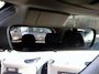 Leapmotor B03X B03X EV ProMax 53kWh 197PK Automaat Design NIEUW, Rijklaarprijs | Adaptieve Cruise Control | Stoelverwarming | Stuurverwarming | 360 Camera